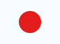 VPS Hosting - japan